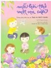 Mỗi Hơi Thở Một Nụ Cười