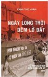 Ngày Long Trời Đêm Lở Đất