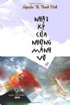 Nhật Ký Của Những Mảnh Vỡ