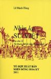 Nhìn Lại Sử Việt Từ Thuộc Minh Đến Thống Nhất