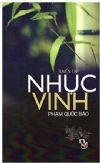Nhục Vinh