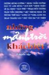 Những mảnh trời khác biệt