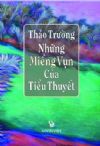 Những Miểng Vụn Của Tiểu Thuyết