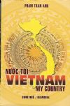 Nước Tôi Vietnam My Country