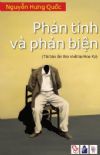 Phản Tỉnh Và Phản Biện
