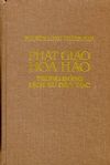 Phật Giáo Hòa Hảo Trong Dòng Lịch Sử Dân Tộc