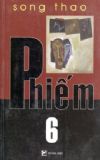 Phiếm 6
