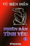 Phiên Bản Tình Yêu Tập 1