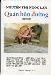 Quán Bên Đường