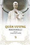 Quân Vương Machiavelli