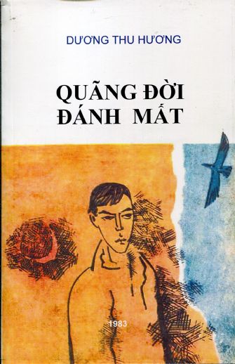 Quãng Đời Đánh Mất