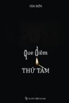 Que Diêm Thứ Tám