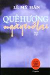 Quê Hương Ngày Trở Lại