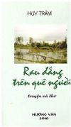 Rau Đắng Trên Quê Người