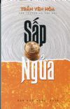 Sấp Ngửa