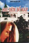 Sau Đêm Bố Ráp