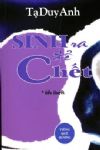 Sinh Ra Để Chết