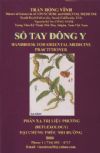 Sổ Tay Đông Y ( Bộ 6 tập)