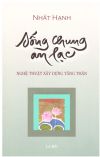 Sống Chung An Lạc