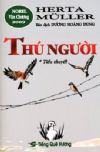 Thú Người