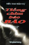 Tiếng Chim Báo Bão