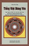 Tiếng Việt Đáng Yêu