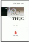 Từ Ảo Đến Thực