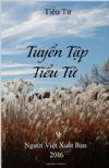 Tuyển Tập Tiểu Tử