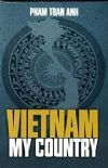 VietNam My Country