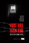 Vượt Qua Gian Khổ