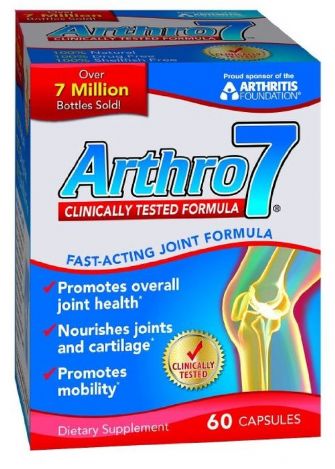 Arthro-7