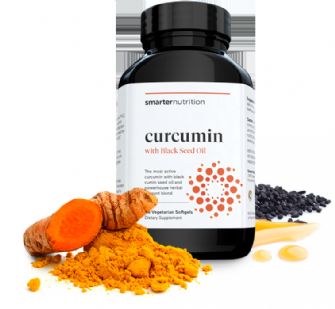 Curcumin