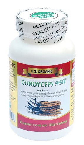USNutrilabsProducts