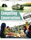 Compelling Conversations: Vietnam