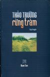 Rừng Tràm